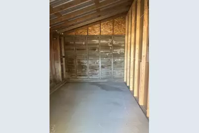 18902 Hwy 50, Rocky Ford, CO 81067 - Photo 11