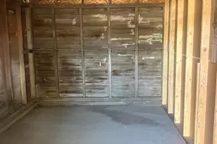 18902 Hwy 50, Rocky Ford, CO 81067 - Photo 11