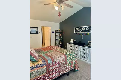 3438 Badger Court, Pueblo, CO 81005 - Photo 21