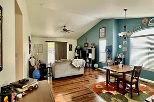 3438 Badger Ct, Pueblo, CO 81005 - Photo 9