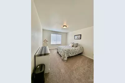 3438 Badger Court, Pueblo, CO 81005 - Photo 27