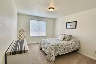 3438 Badger Ct, Pueblo, CO 81005 - Photo 27