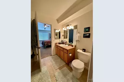 3438 Badger Court, Pueblo, CO 81005 - Photo 25