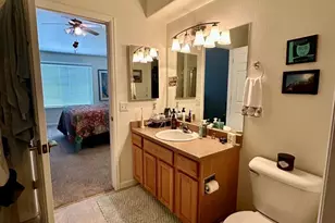 3438 Badger Ct, Pueblo, CO 81005 - Photo 25