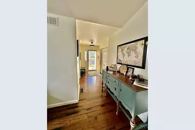 3438 Badger Court, Pueblo, CO 81005 - Photo 7