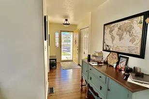 3438 Badger Ct, Pueblo, CO 81005 - Photo 7