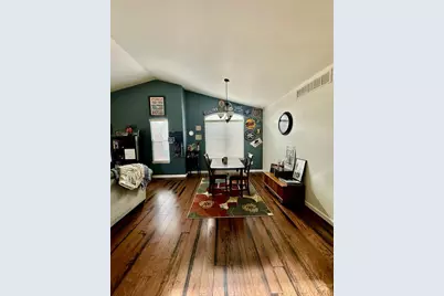 3438 Badger Court, Pueblo, CO 81005 - Photo 13