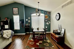 3438 Badger Ct, Pueblo, CO 81005 - Photo 13