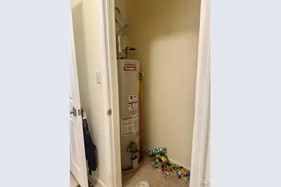 3438 Badger Court, Pueblo, CO 81005 - Photo 31