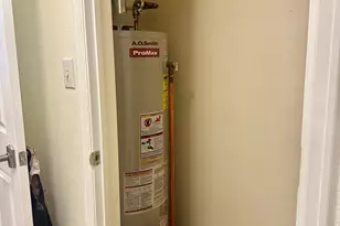 3438 Badger Ct, Pueblo, CO 81005 - Photo 31