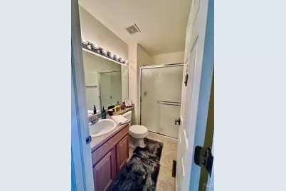 3438 Badger Court, Pueblo, CO 81005 - Photo 29