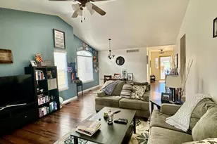 3438 Badger Ct, Pueblo, CO 81005 - Photo 11