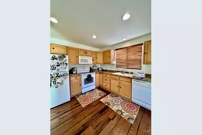 3438 Badger Court, Pueblo, CO 81005 - Photo 15