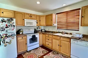 3438 Badger Ct, Pueblo, CO 81005 - Photo 15