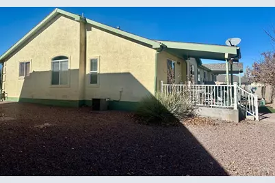 3438 Badger Court, Pueblo, CO 81005 - Photo 5