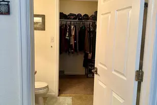 3438 Badger Ct, Pueblo, CO 81005 - Photo 23