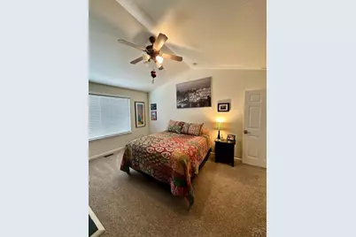 3438 Badger Court, Pueblo, CO 81005 - Photo 19