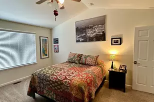 3438 Badger Ct, Pueblo, CO 81005 - Photo 19