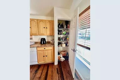 3438 Badger Court, Pueblo, CO 81005 - Photo 17