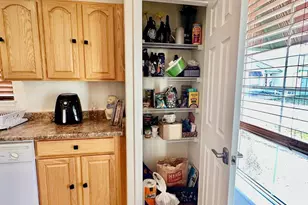 3438 Badger Ct, Pueblo, CO 81005 - Photo 17