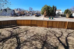 1001 E 2nd St, Pueblo, CO 81001 - Photo 13