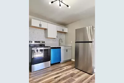 1001 E 2nd St, Pueblo, CO 81001 - Photo 7