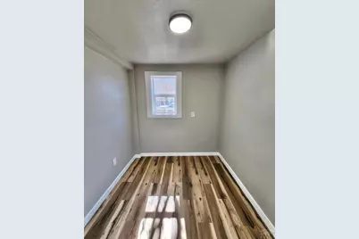 1001 E 2nd St, Pueblo, CO 81001 - Photo 5