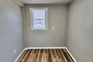 1001 E 2nd St, Pueblo, CO 81001 - Photo 5