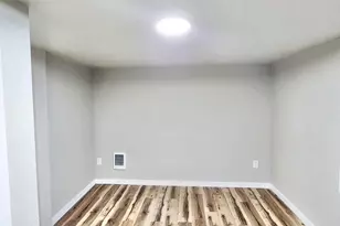 1001 E 2nd St, Pueblo, CO 81001 - Photo 11