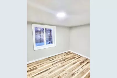 1001 E 2nd St, Pueblo, CO 81001 - Photo 9