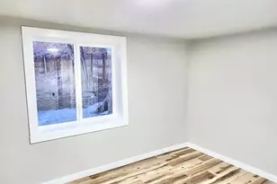 1001 E 2nd St, Pueblo, CO 81001 - Photo 9