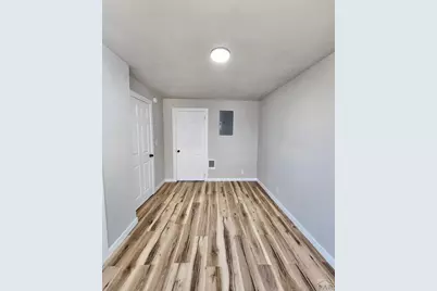 1001 E 2nd St, Pueblo, CO 81001 - Photo 3