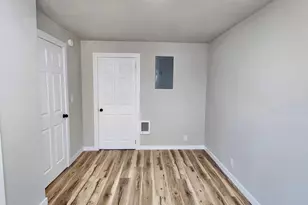 1001 E 2nd St, Pueblo, CO 81001 - Photo 3