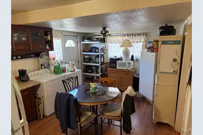 1729 E 14th St, Pueblo, CO 81001 - Photo 3