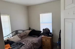 1729 E 14th St, Pueblo, CO 81001 - Photo 9