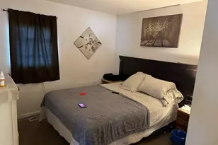 1729 E 14th St, Pueblo, CO 81001 - Photo 7