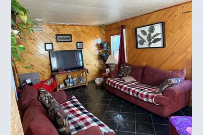 1729 E 14th St, Pueblo, CO 81001 - Photo 5