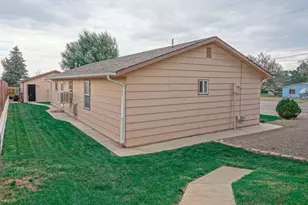 800 W Spruce St, Walsenburg, CO 81089 - Photo 29