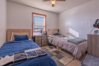 800 W Spruce St, Walsenburg, CO 81089 - Photo 23