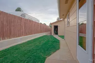 800 W Spruce St, Walsenburg, CO 81089 - Photo 5