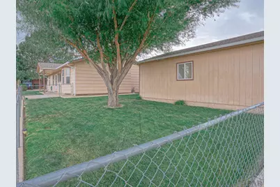 800 W Spruce St, Walsenburg, CO 81089 - Photo 33