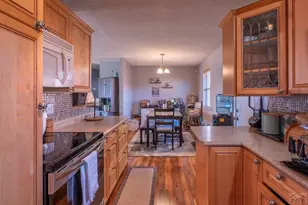 800 W Spruce St, Walsenburg, CO 81089 - Photo 9