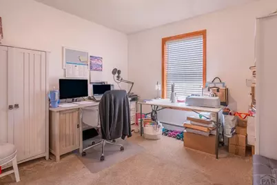 800 W Spruce St, Walsenburg, CO 81089 - Photo 21