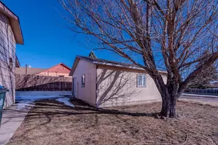 800 W Spruce St, Walsenburg, CO 81089 - Photo 31