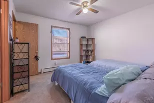 800 W Spruce St, Walsenburg, CO 81089 - Photo 15