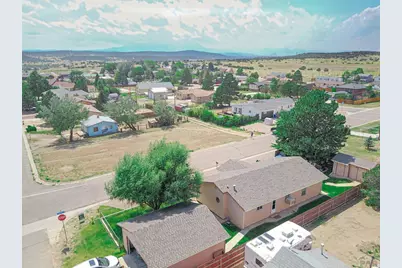 800 W Spruce St, Walsenburg, CO 81089 - Photo 41