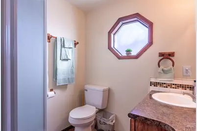 800 W Spruce St, Walsenburg, CO 81089 - Photo 15