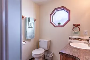 800 W Spruce St, Walsenburg, CO 81089 - Photo 15