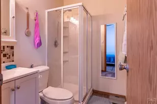 800 W Spruce St, Walsenburg, CO 81089 - Photo 17