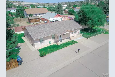 800 W Spruce St, Walsenburg, CO 81089 - Photo 39